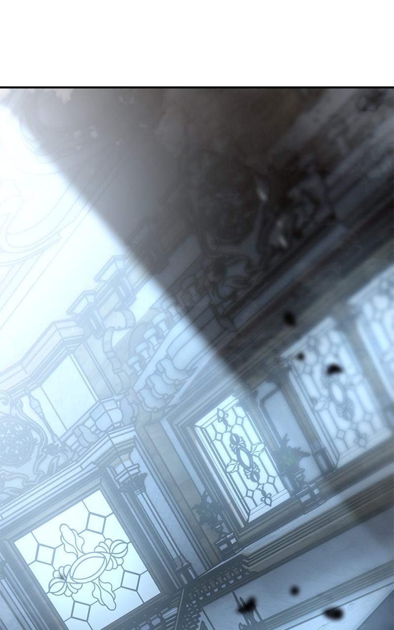 The Extra’s Academy Survival Guide Chapter 11 — page 173
