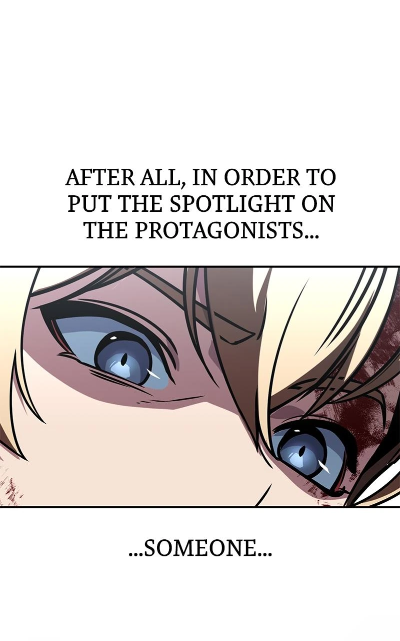 The Extra’s Academy Survival Guide Chapter 11 — page 178