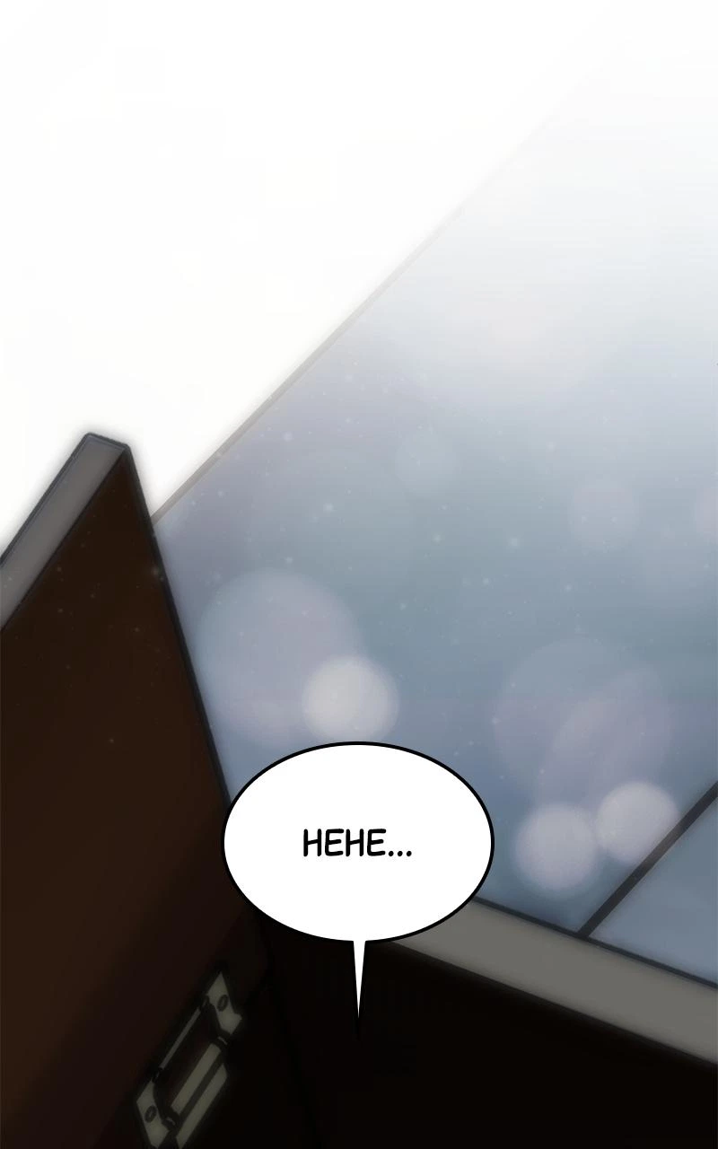 The Extra’s Academy Survival Guide Chapter 11 — page 179