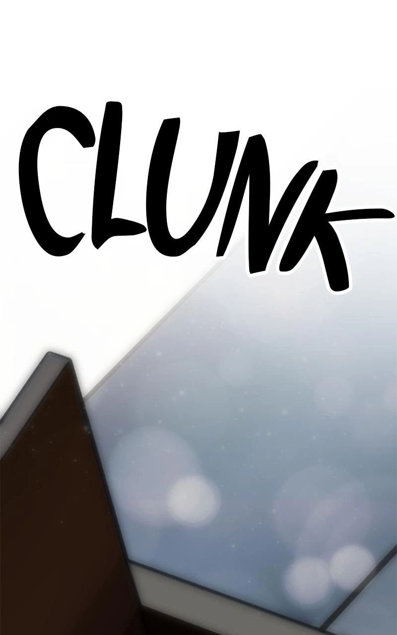 The Extra’s Academy Survival Guide Chapter 12 — page 1