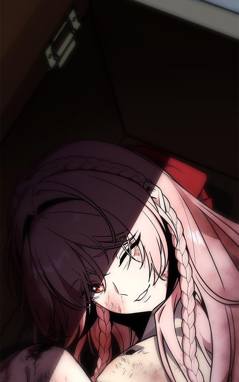 The Extra’s Academy Survival Guide Chapter 12 — page 2