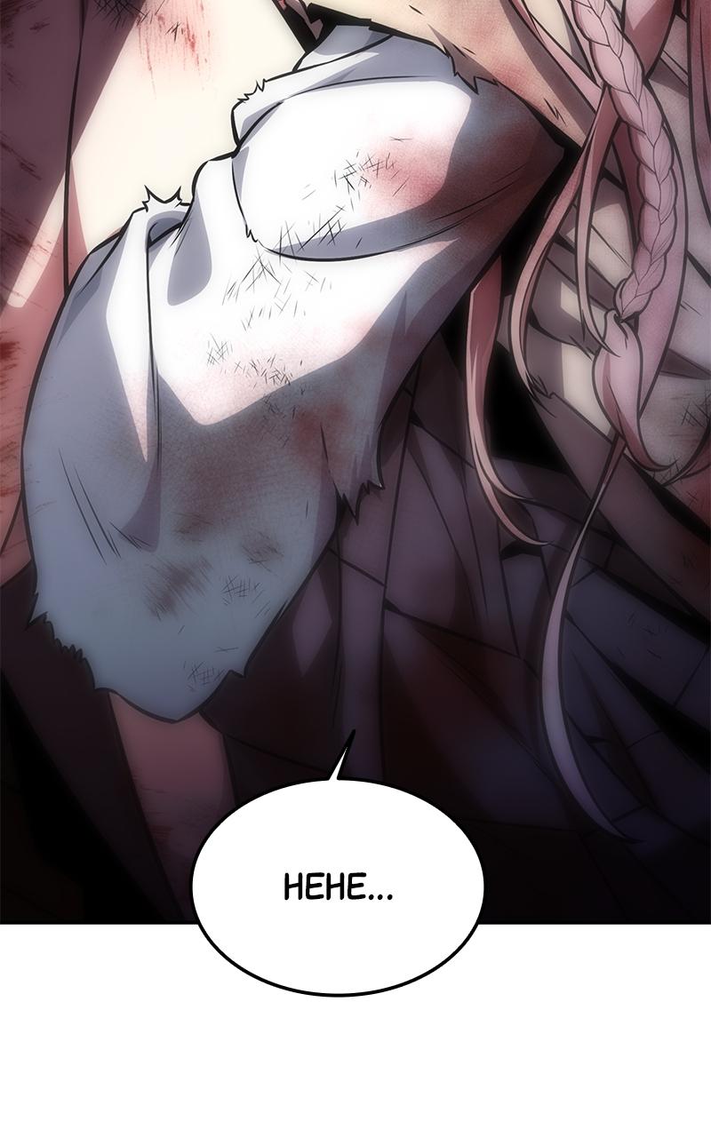 The Extra’s Academy Survival Guide Chapter 12 — page 3