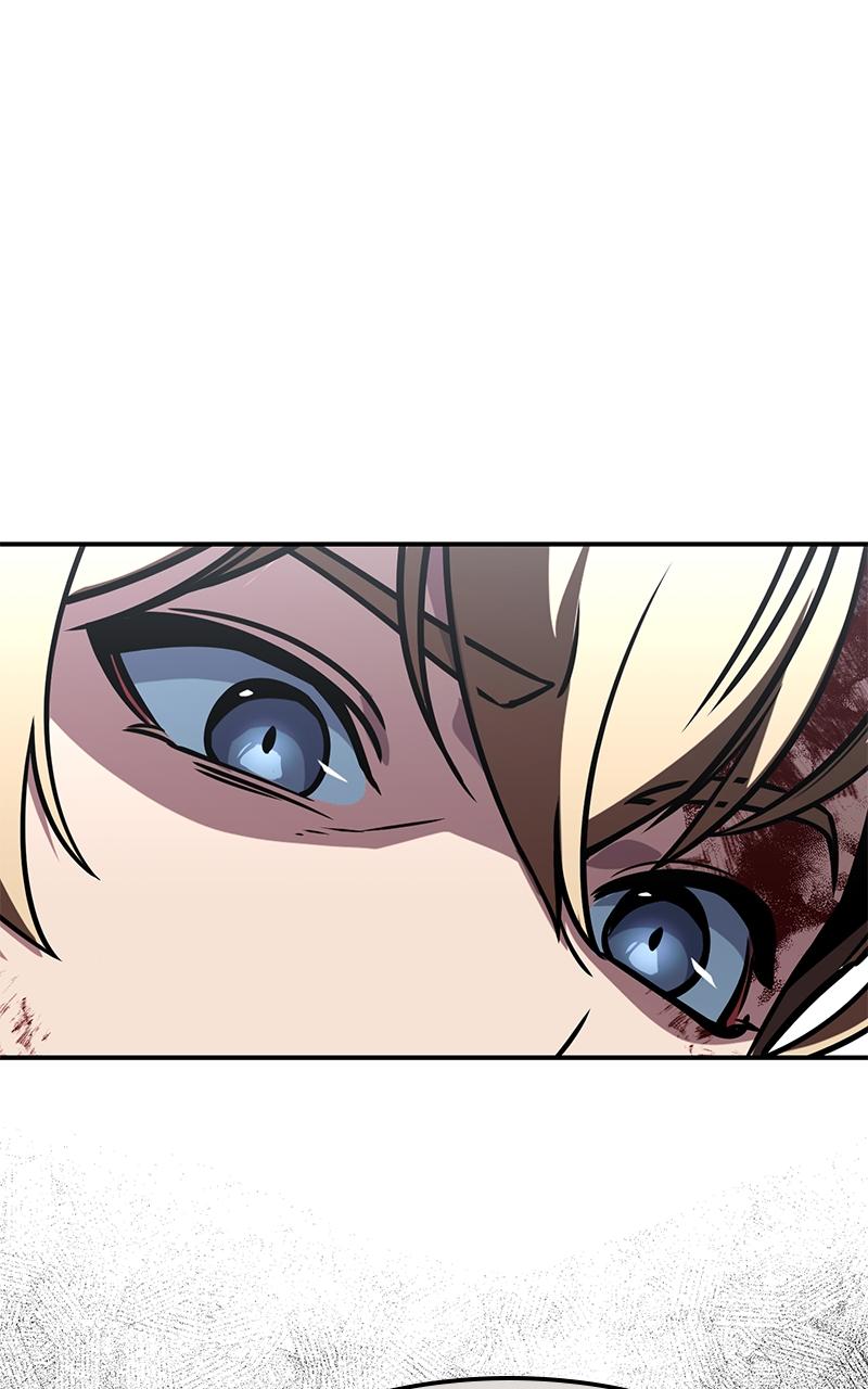 The Extra’s Academy Survival Guide Chapter 12 — page 4