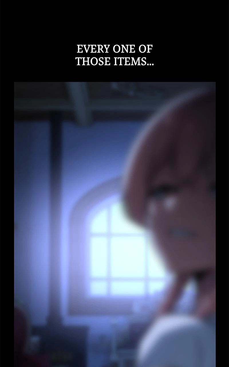 The Extra’s Academy Survival Guide Chapter 12 — page 8