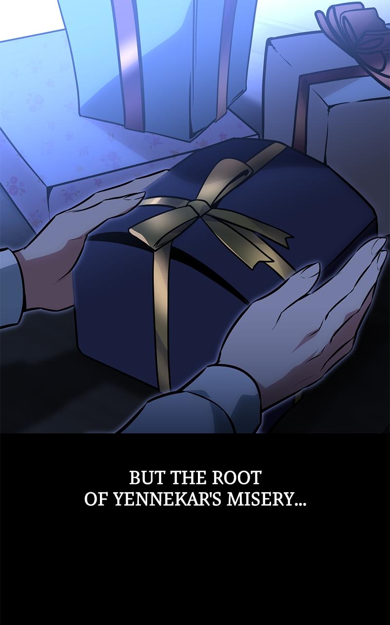 The Extra’s Academy Survival Guide Chapter 12 — page 13