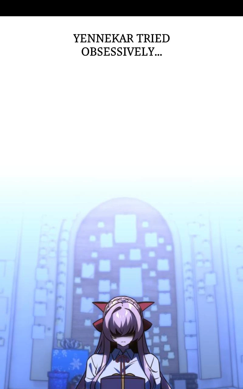 The Extra’s Academy Survival Guide Chapter 12 — page 15