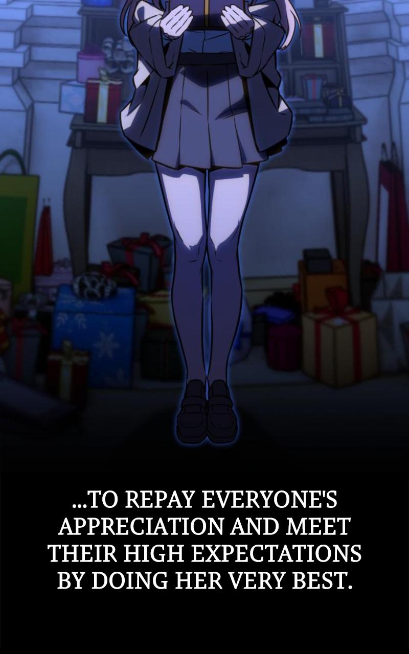 The Extra’s Academy Survival Guide Chapter 12 — page 16