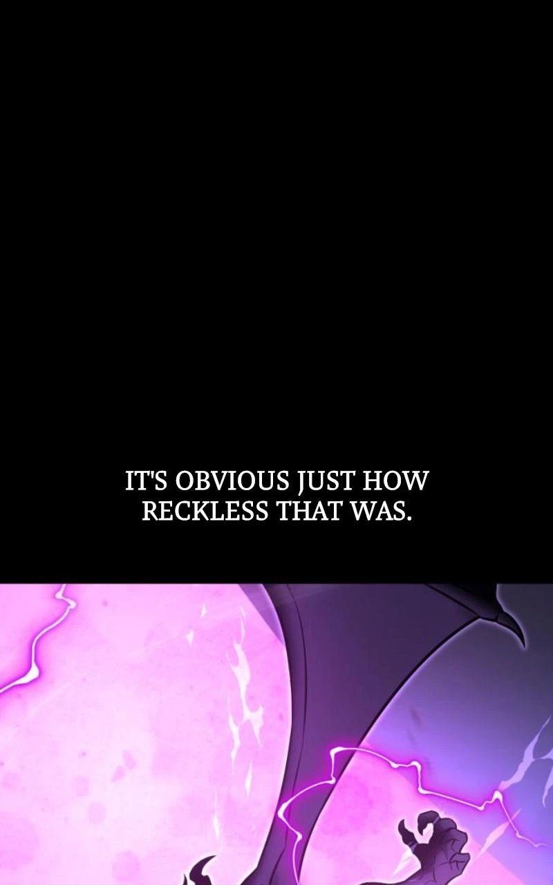 The Extra’s Academy Survival Guide Chapter 12 — page 17