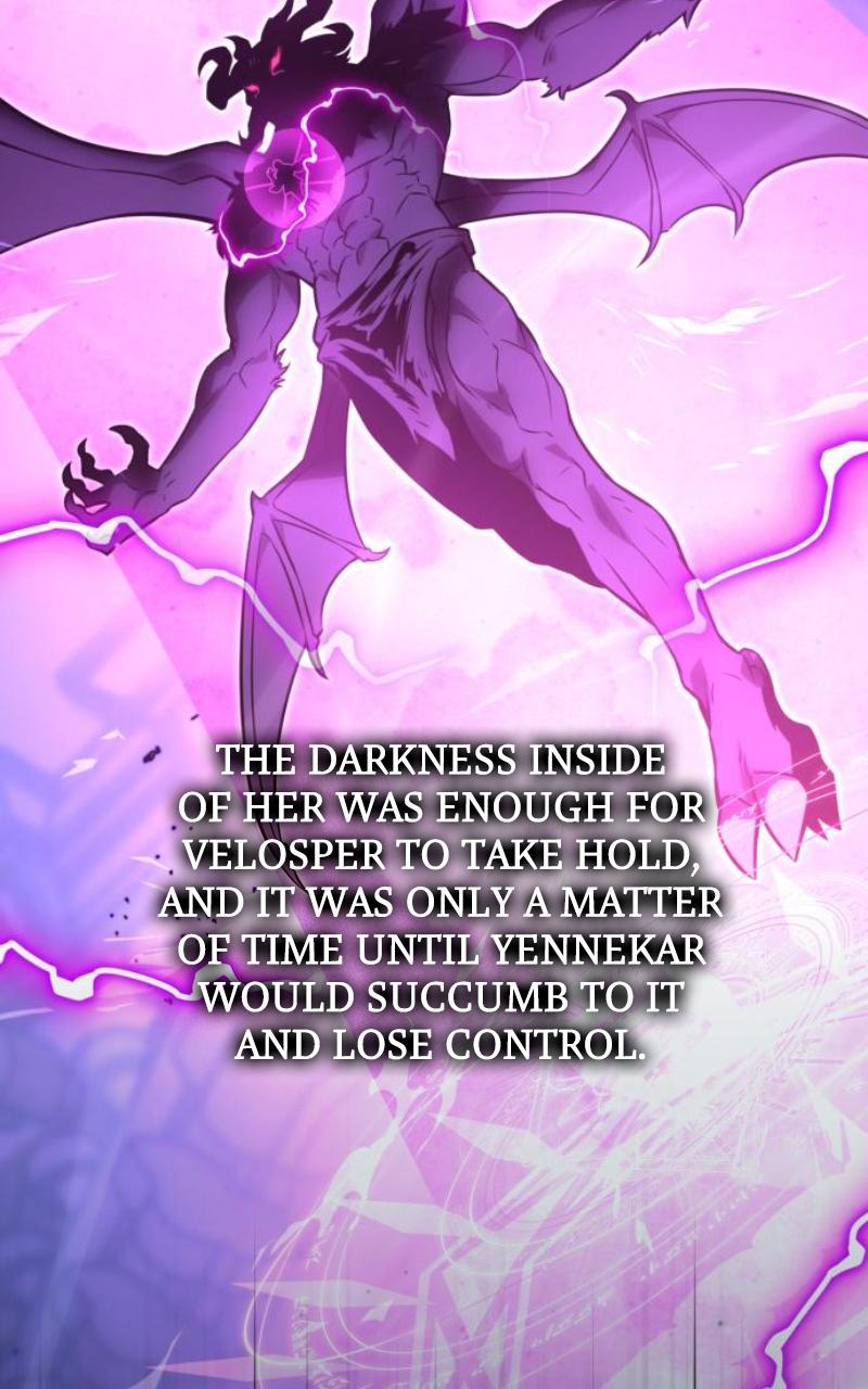 The Extra’s Academy Survival Guide Chapter 12 — page 18