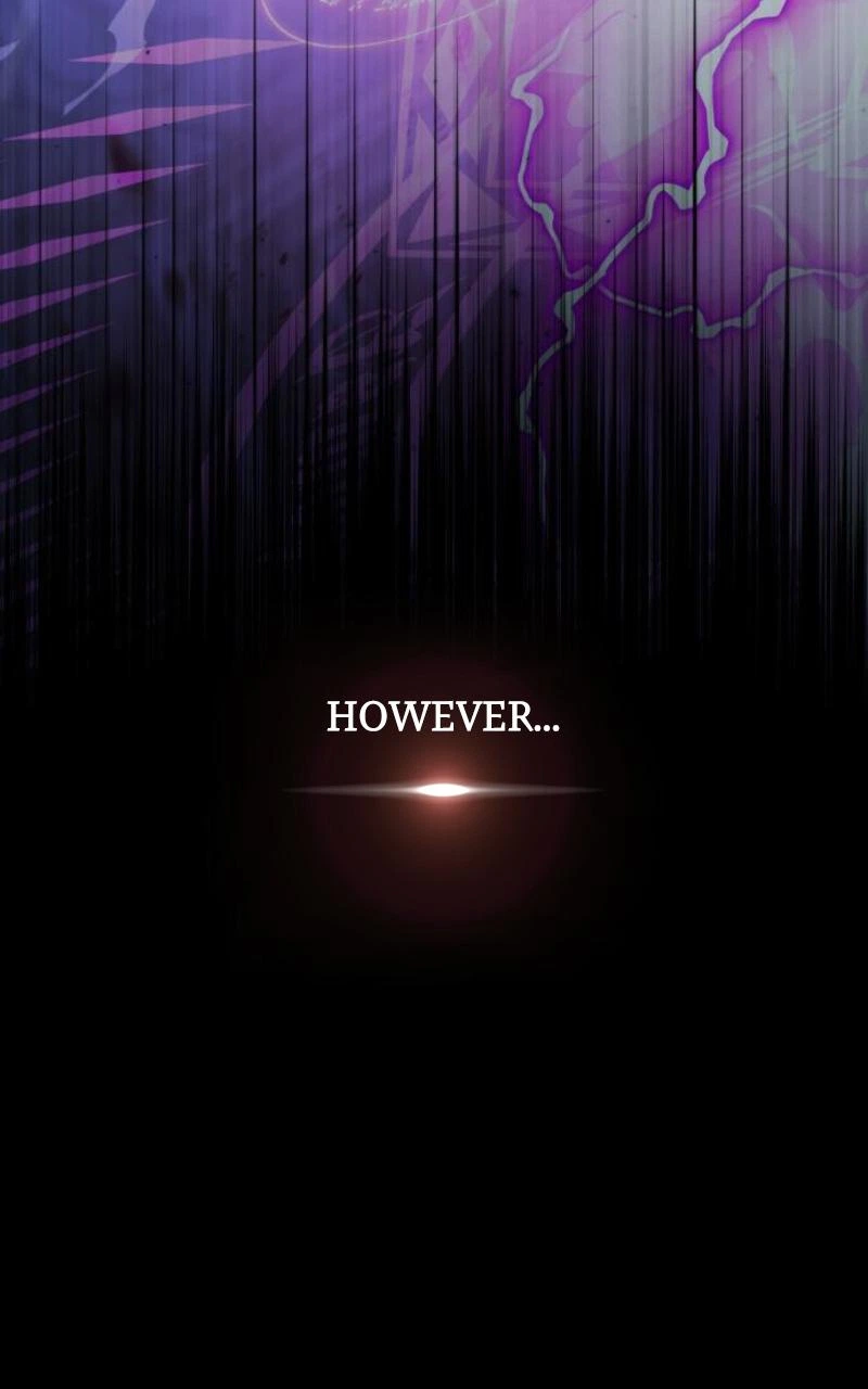 The Extra’s Academy Survival Guide Chapter 12 — page 19