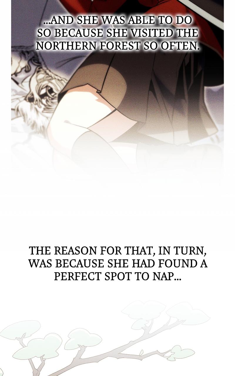 The Extra’s Academy Survival Guide Chapter 12 — page 23