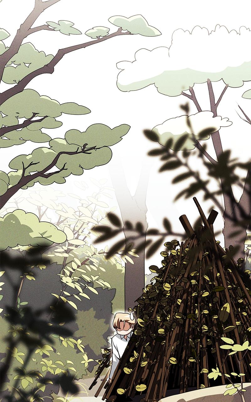 The Extra’s Academy Survival Guide Chapter 12 — page 24