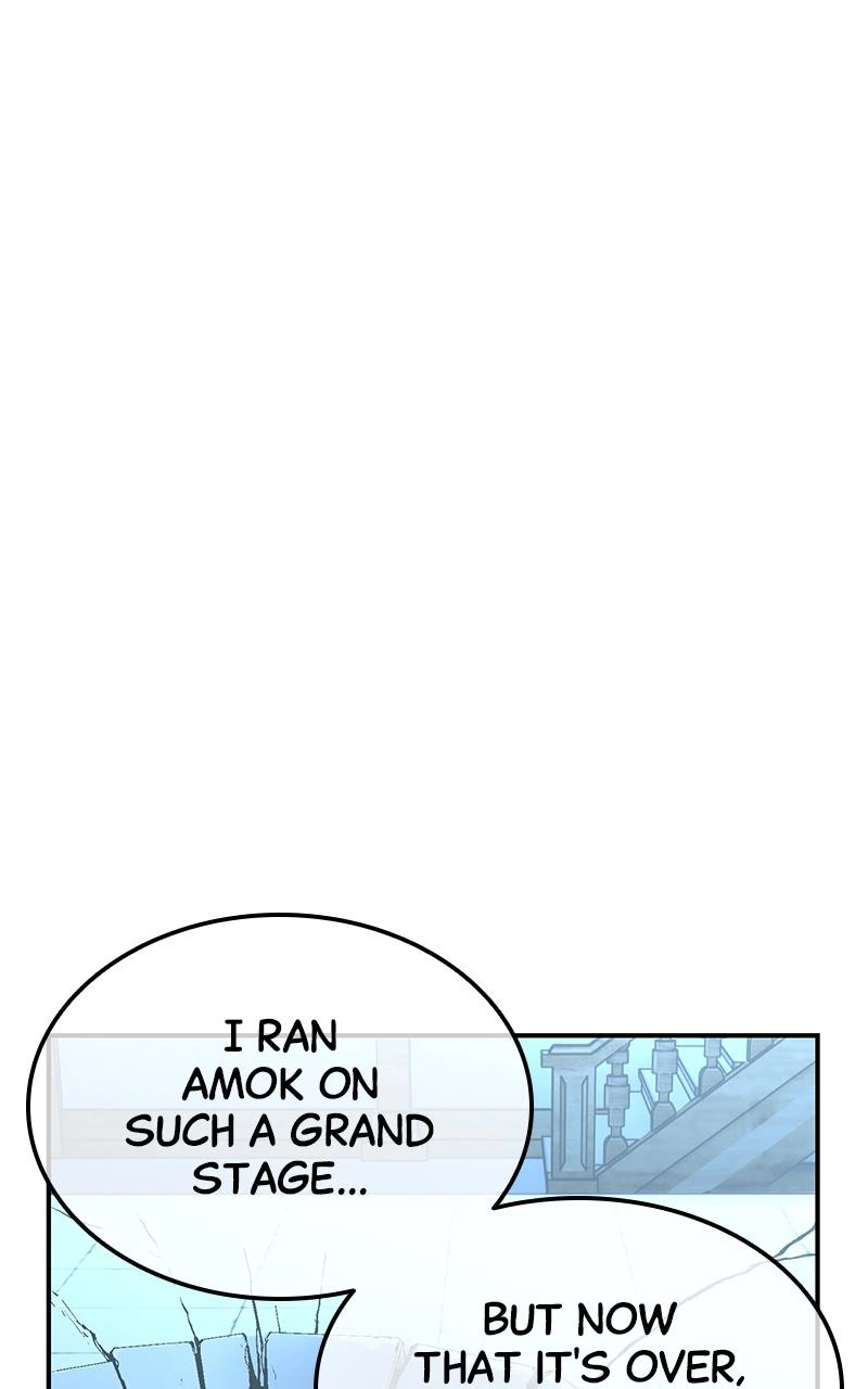 The Extra’s Academy Survival Guide Chapter 12 — page 29