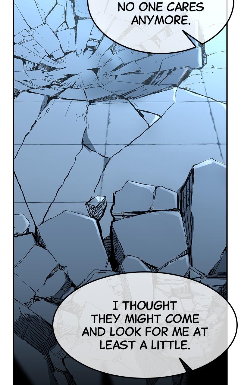 The Extra’s Academy Survival Guide Chapter 12 — page 30