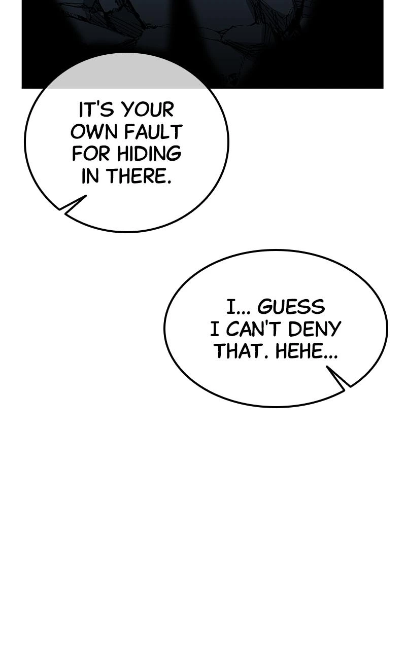 The Extra’s Academy Survival Guide Chapter 12 — page 31