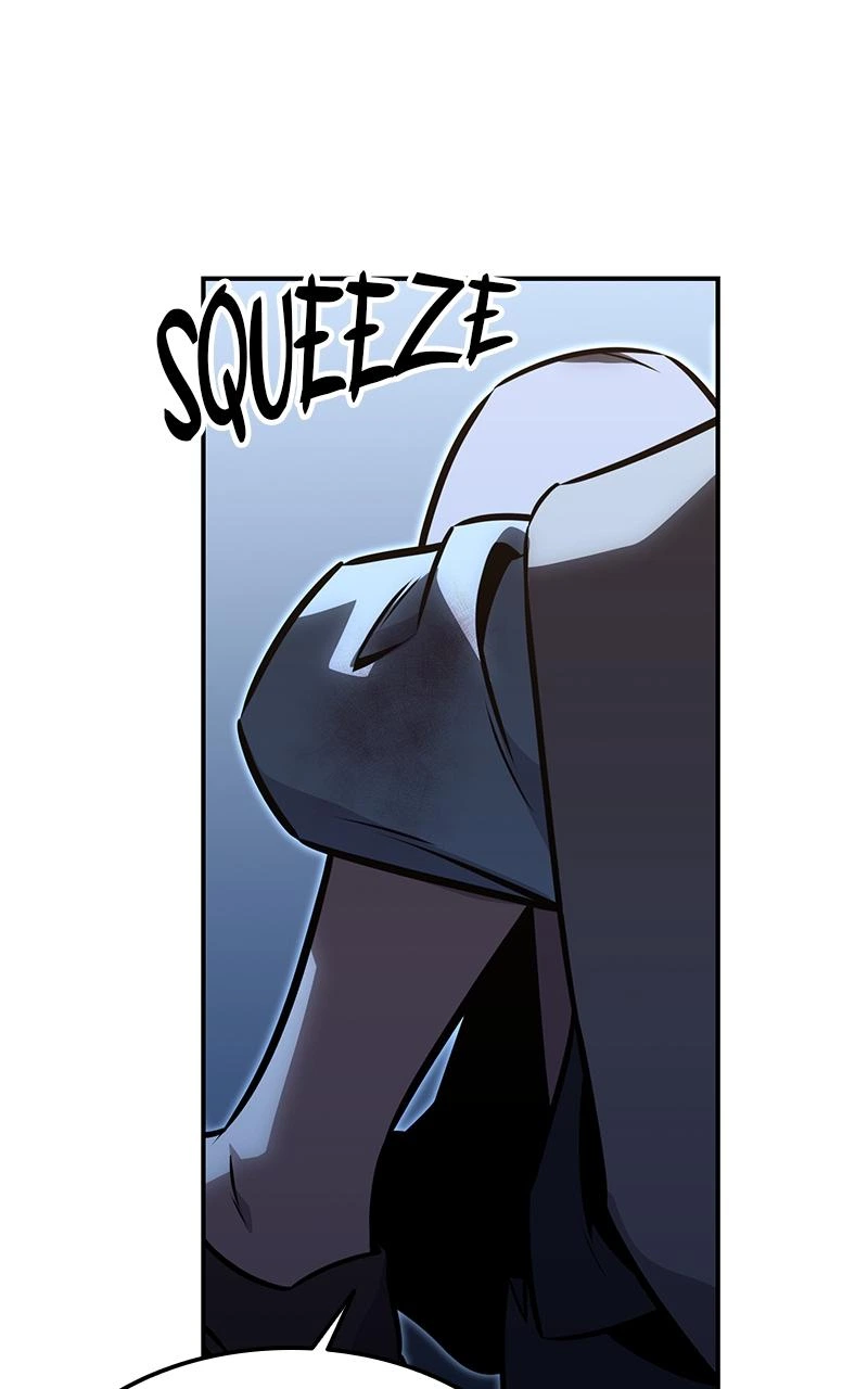 The Extra’s Academy Survival Guide Chapter 12 — page 32