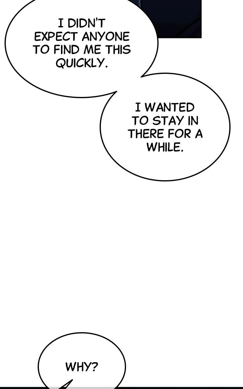 The Extra’s Academy Survival Guide Chapter 12 — page 33