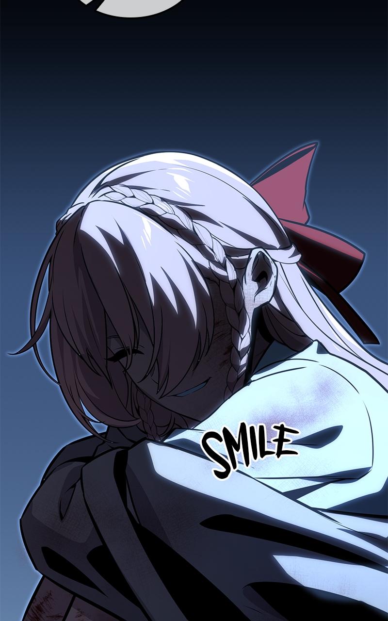 The Extra’s Academy Survival Guide Chapter 12 — page 34