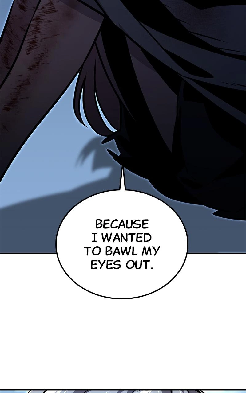 The Extra’s Academy Survival Guide Chapter 12 — page 35