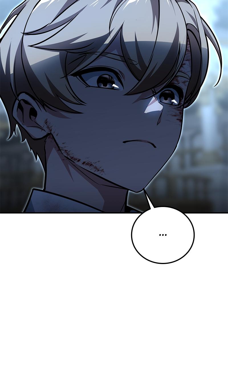 The Extra’s Academy Survival Guide Chapter 12 — page 36