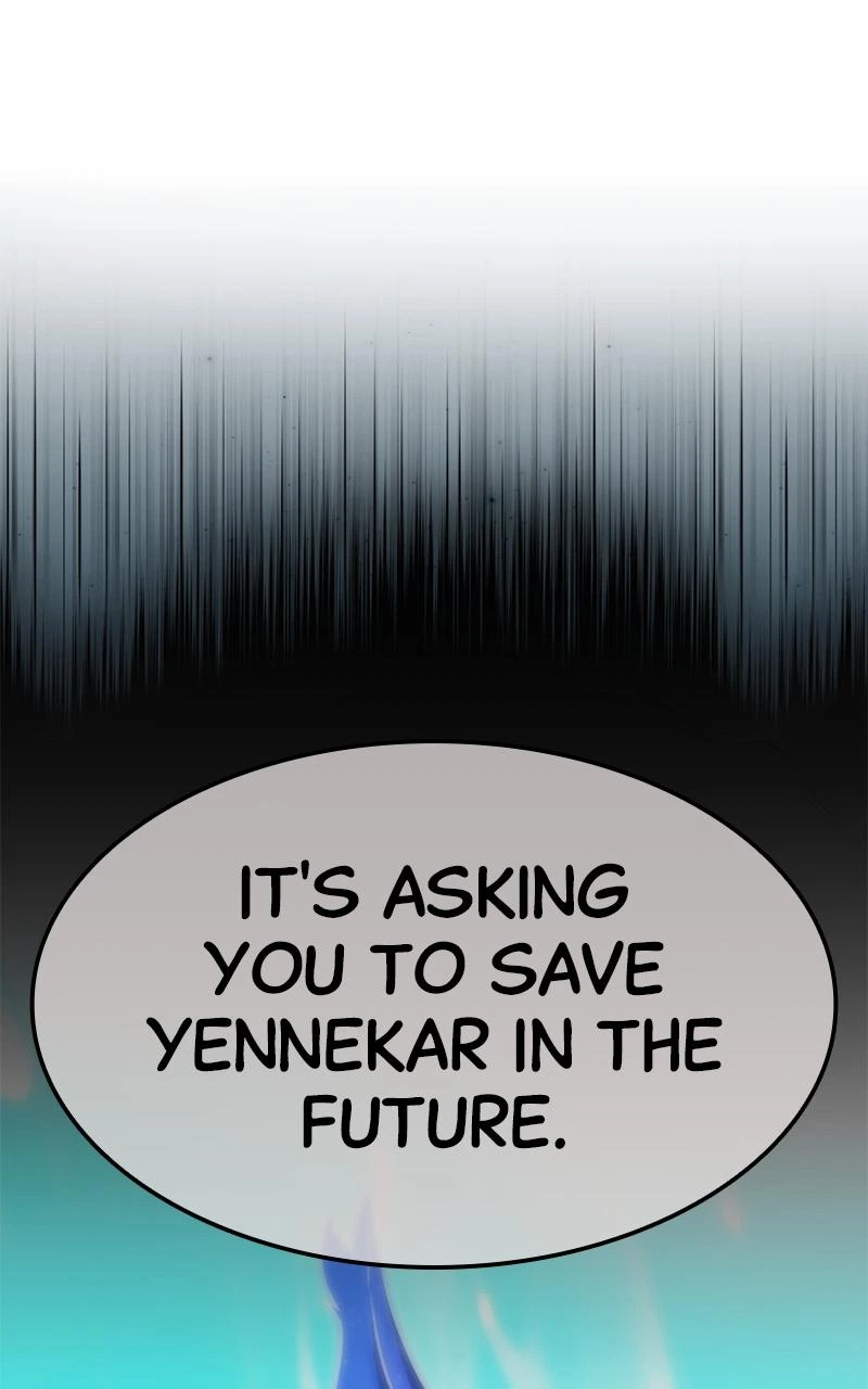 The Extra’s Academy Survival Guide Chapter 12 — page 37