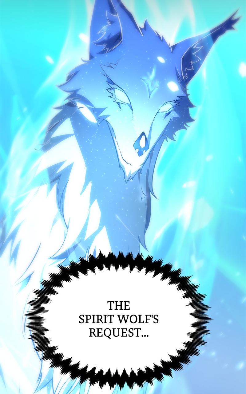 The Extra’s Academy Survival Guide Chapter 12 — page 38