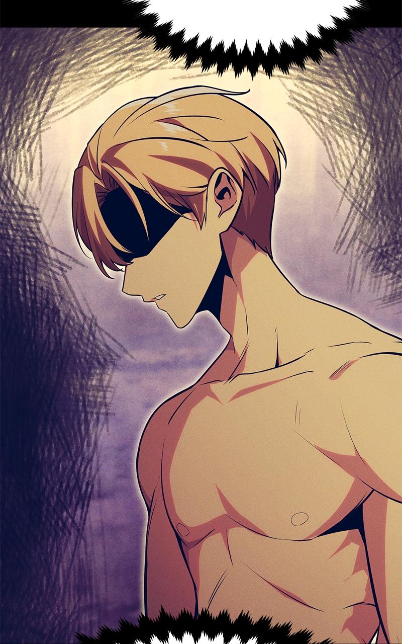 The Extra’s Academy Survival Guide Chapter 12 — page 42