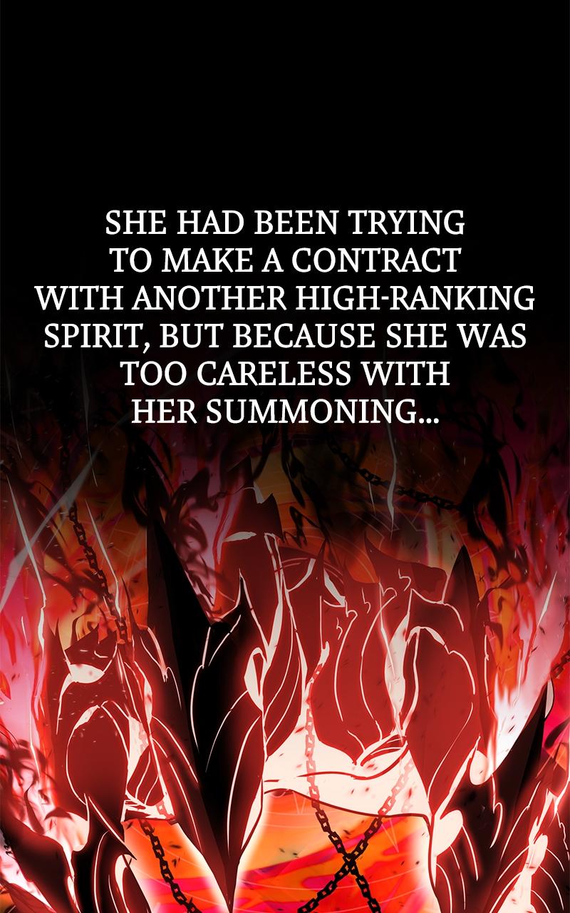 The Extra’s Academy Survival Guide Chapter 12 — page 44