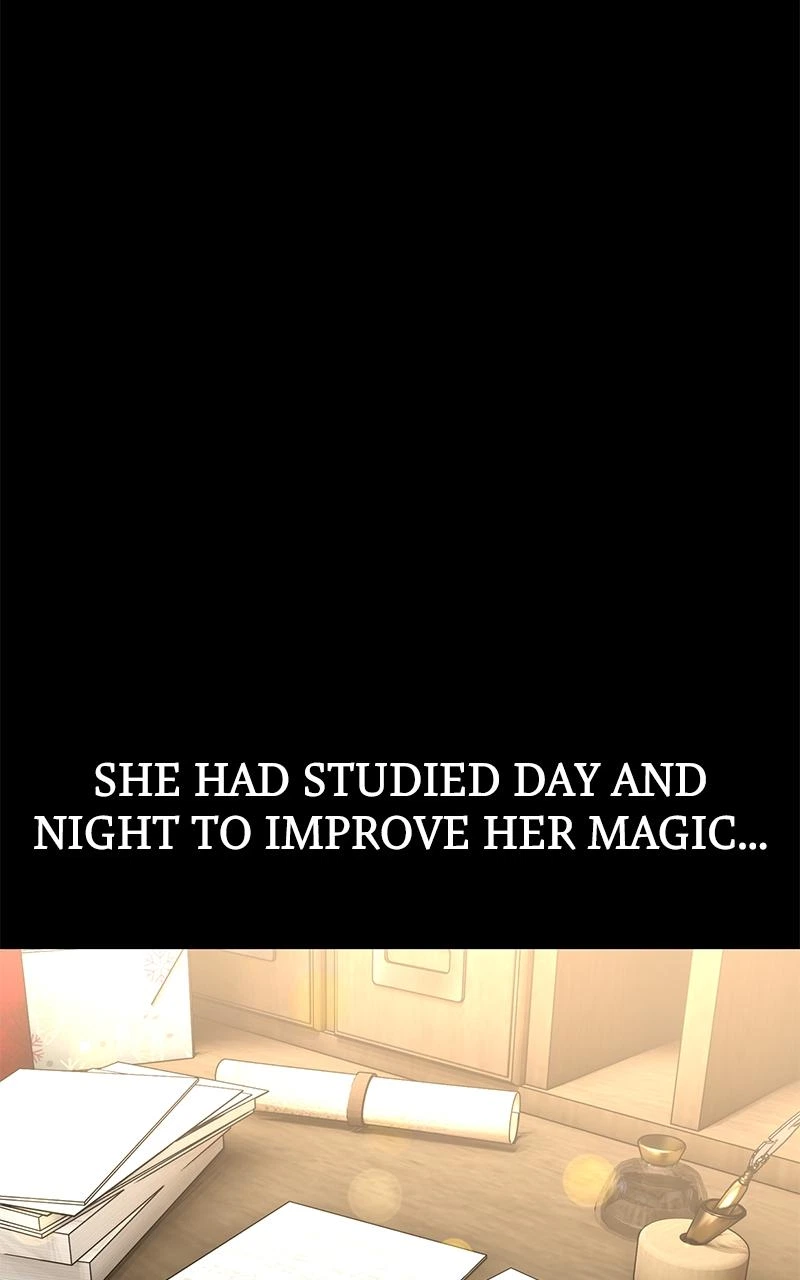 The Extra’s Academy Survival Guide Chapter 12 — page 46