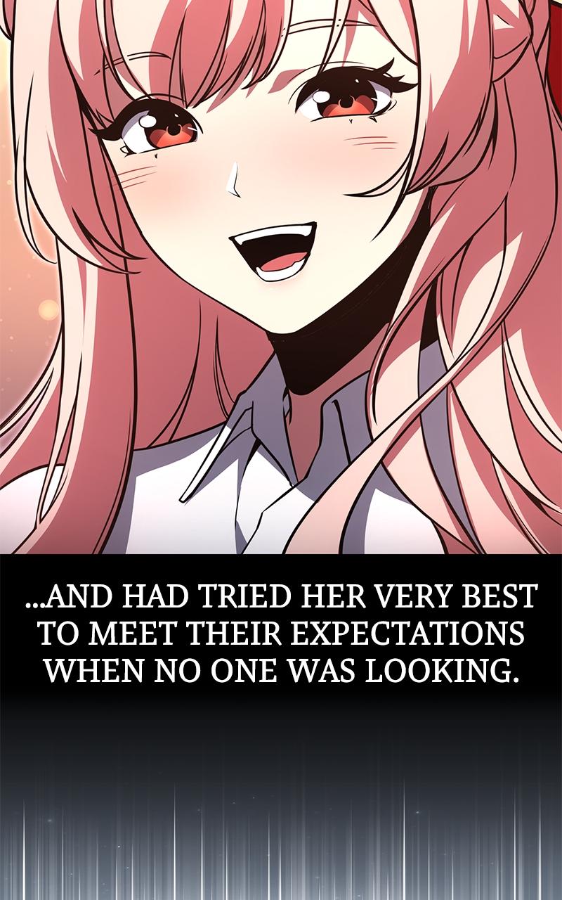 The Extra’s Academy Survival Guide Chapter 12 — page 48