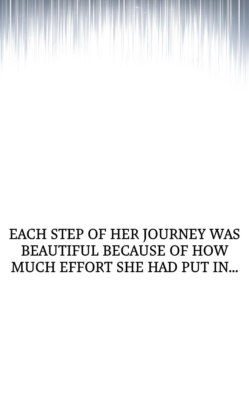 The Extra’s Academy Survival Guide Chapter 12 — page 49