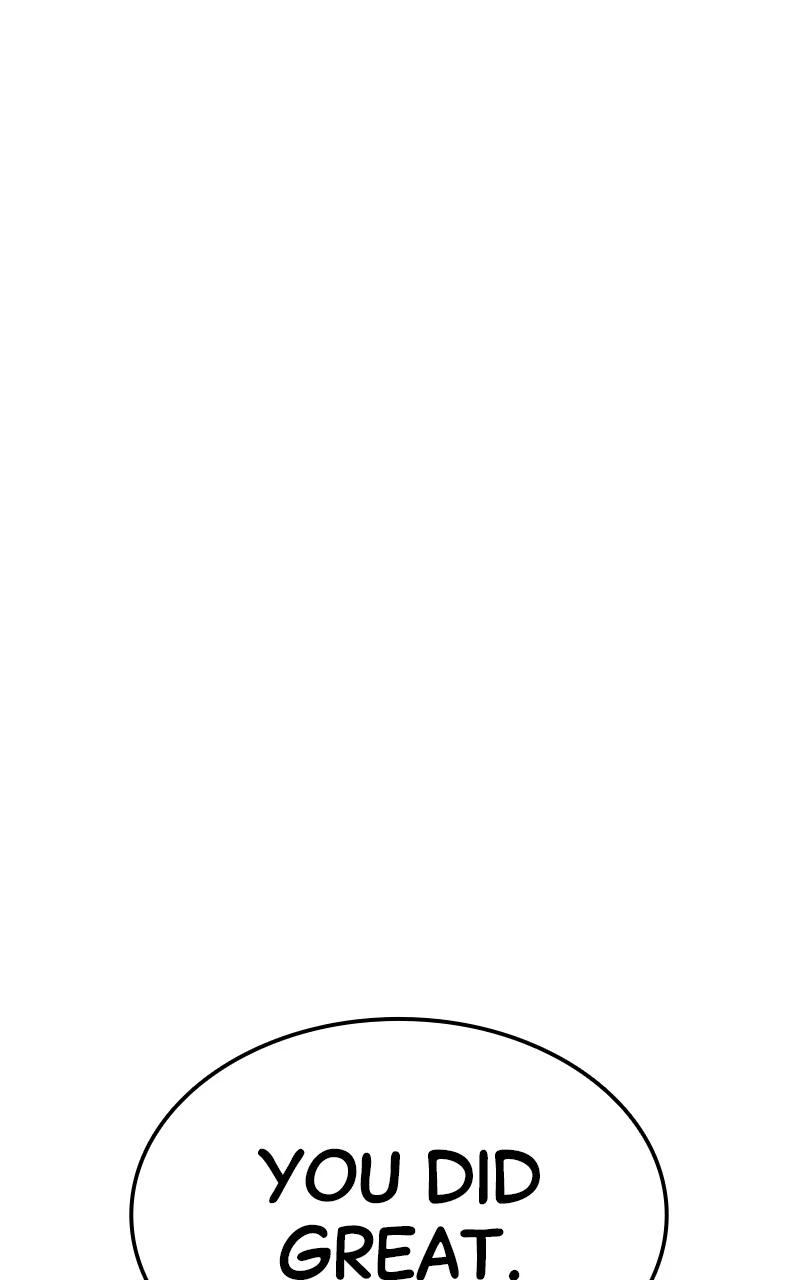 The Extra’s Academy Survival Guide Chapter 12 — page 52
