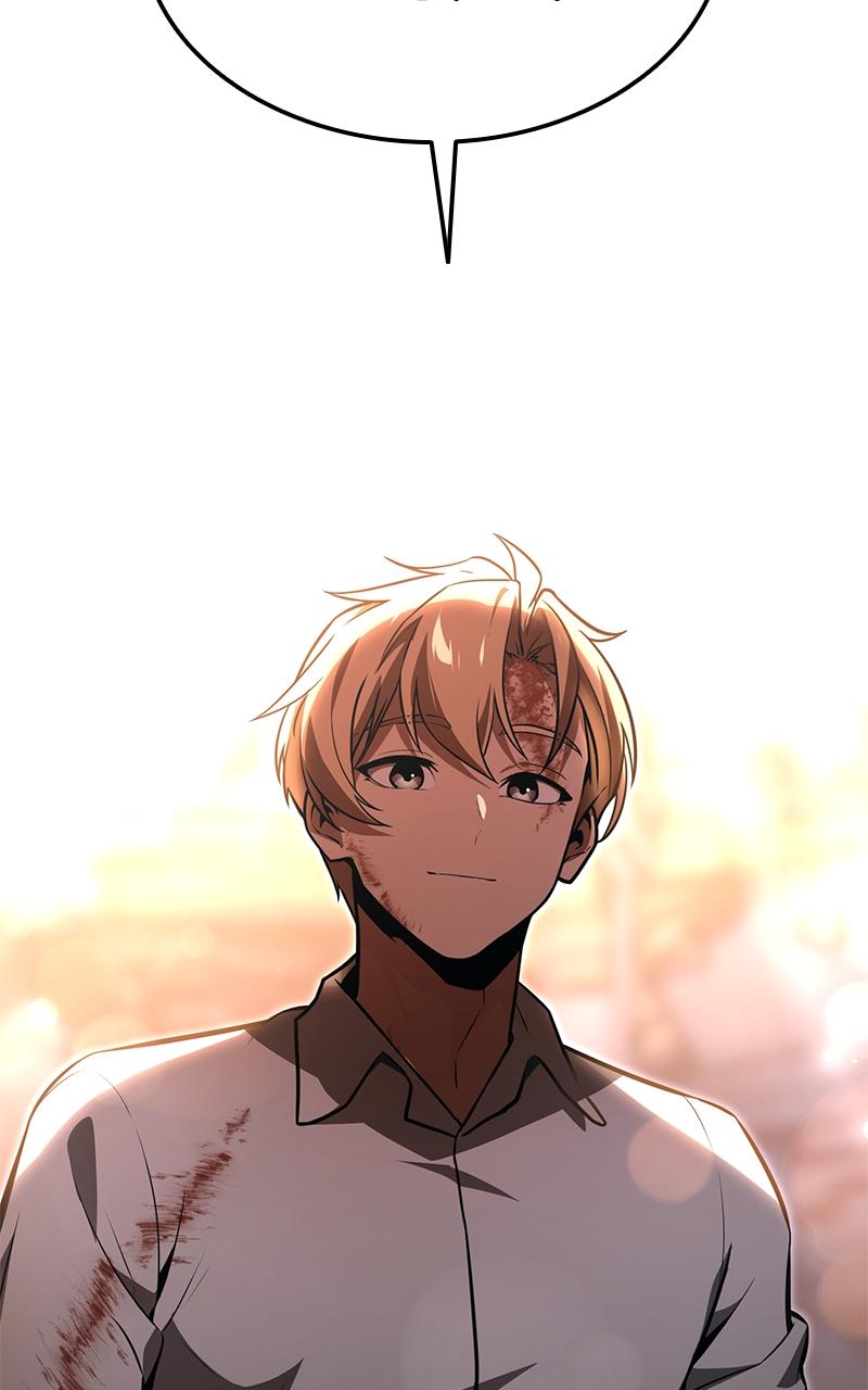 The Extra’s Academy Survival Guide Chapter 12 — page 53
