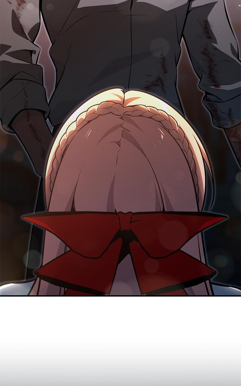The Extra’s Academy Survival Guide Chapter 12 — page 54