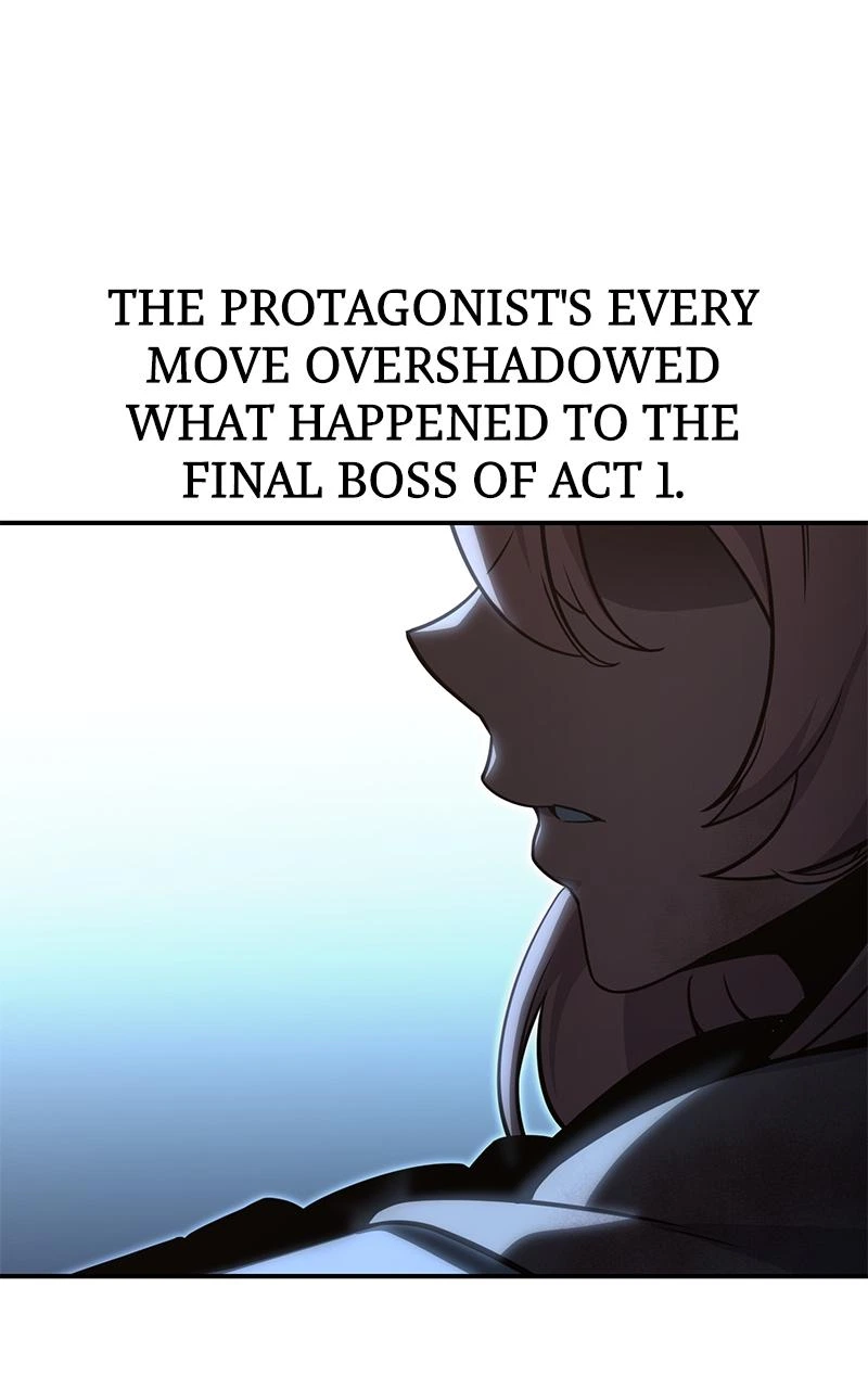 The Extra’s Academy Survival Guide Chapter 12 — page 60