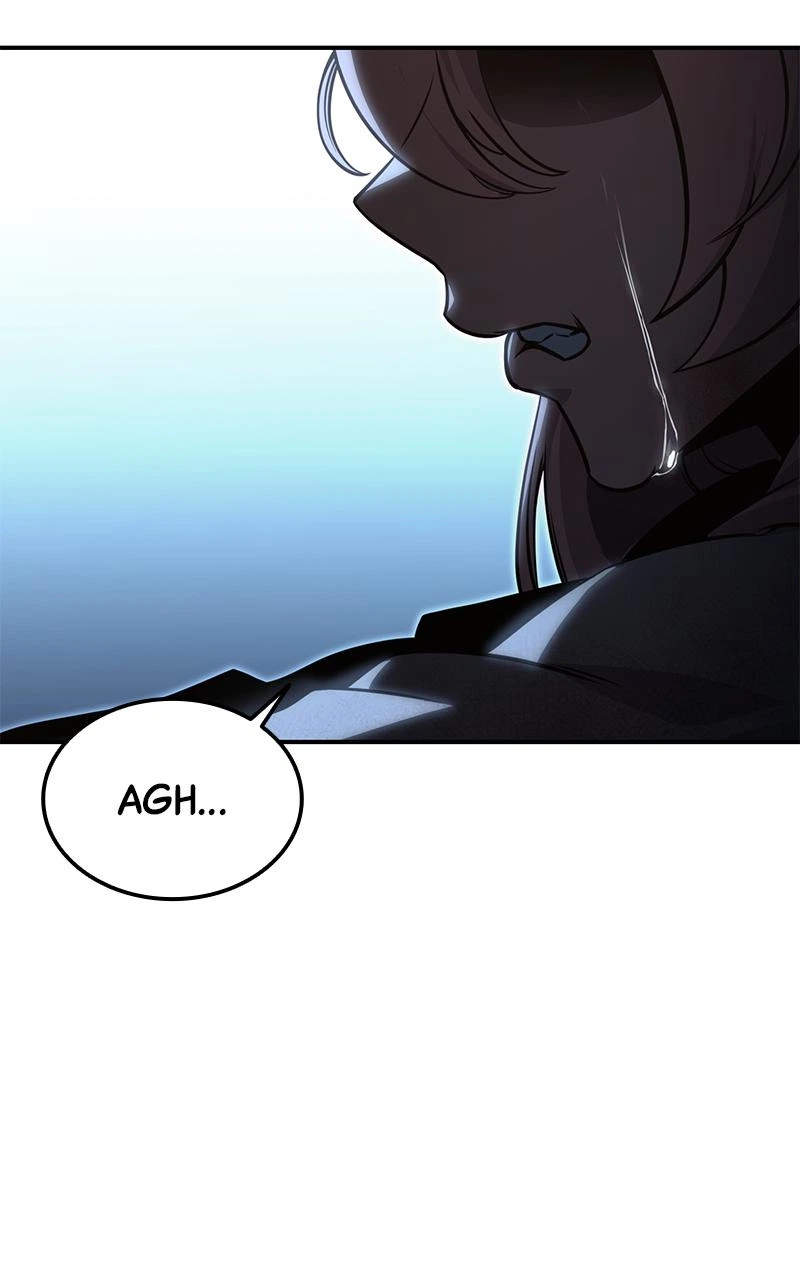 The Extra’s Academy Survival Guide Chapter 12 — page 61