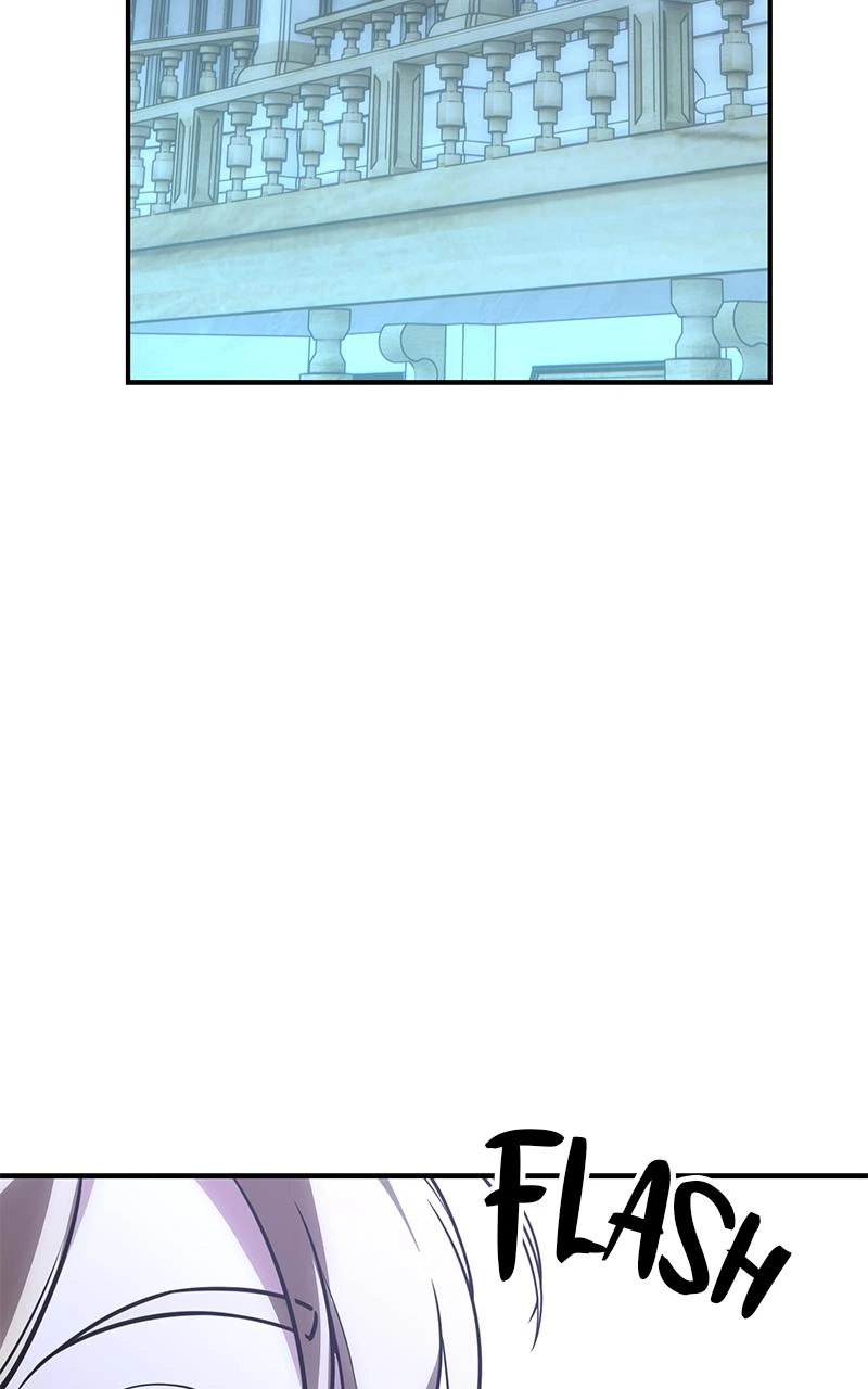 The Extra’s Academy Survival Guide Chapter 12 — page 63