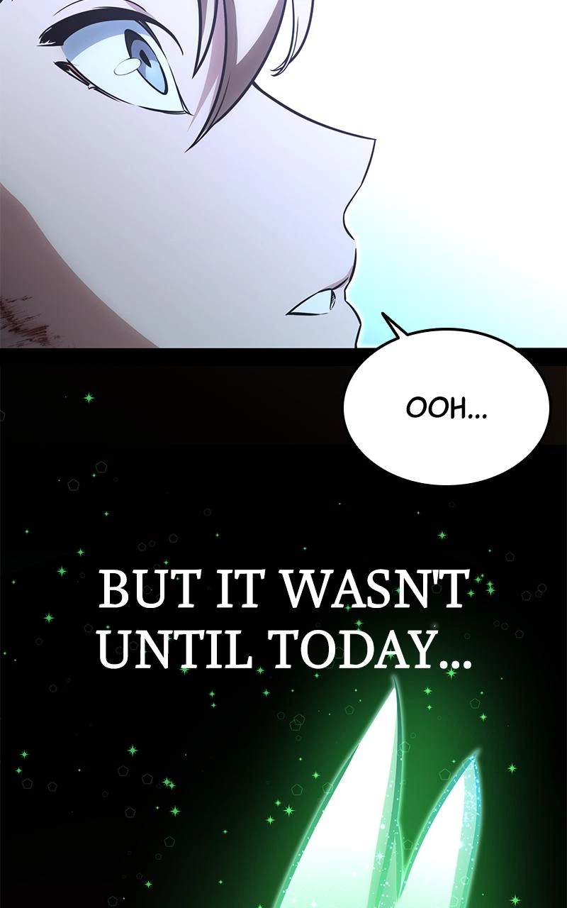 The Extra’s Academy Survival Guide Chapter 12 — page 64