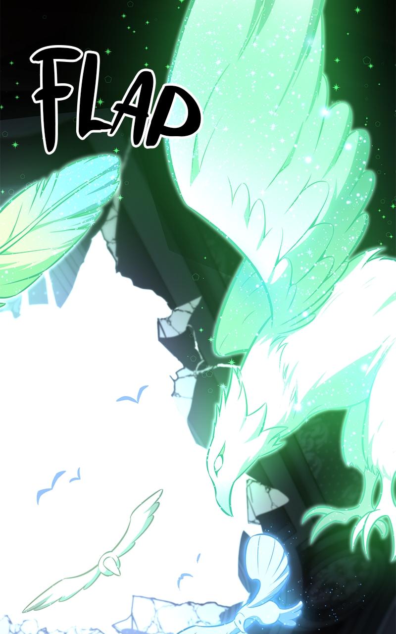 The Extra’s Academy Survival Guide Chapter 12 — page 65