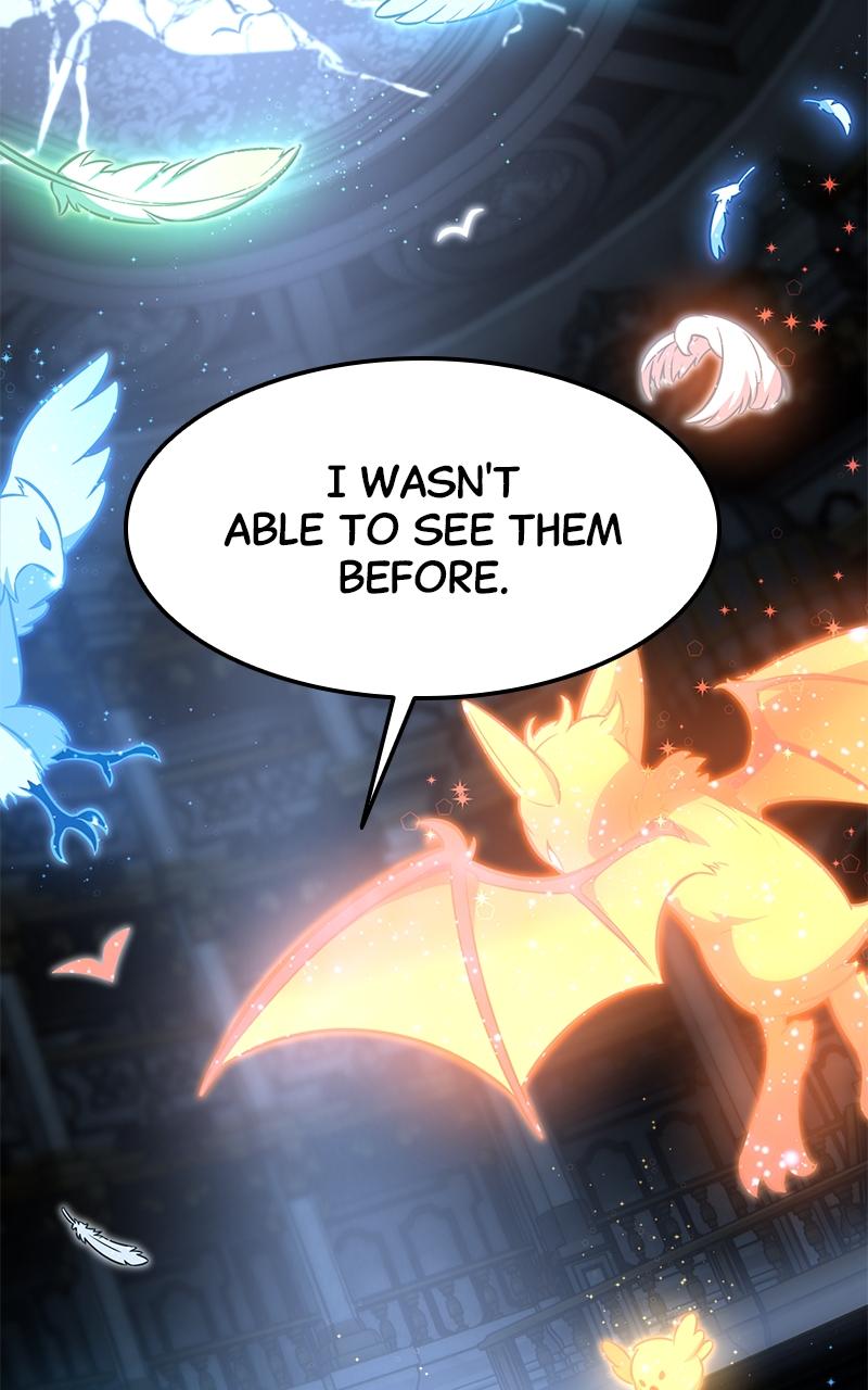 The Extra’s Academy Survival Guide Chapter 12 — page 66