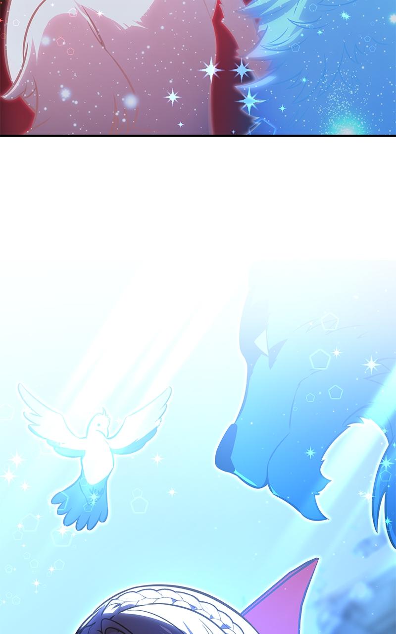 The Extra’s Academy Survival Guide Chapter 12 — page 68