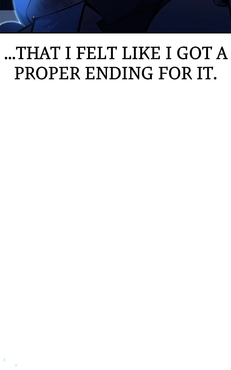 The Extra’s Academy Survival Guide Chapter 12 — page 70