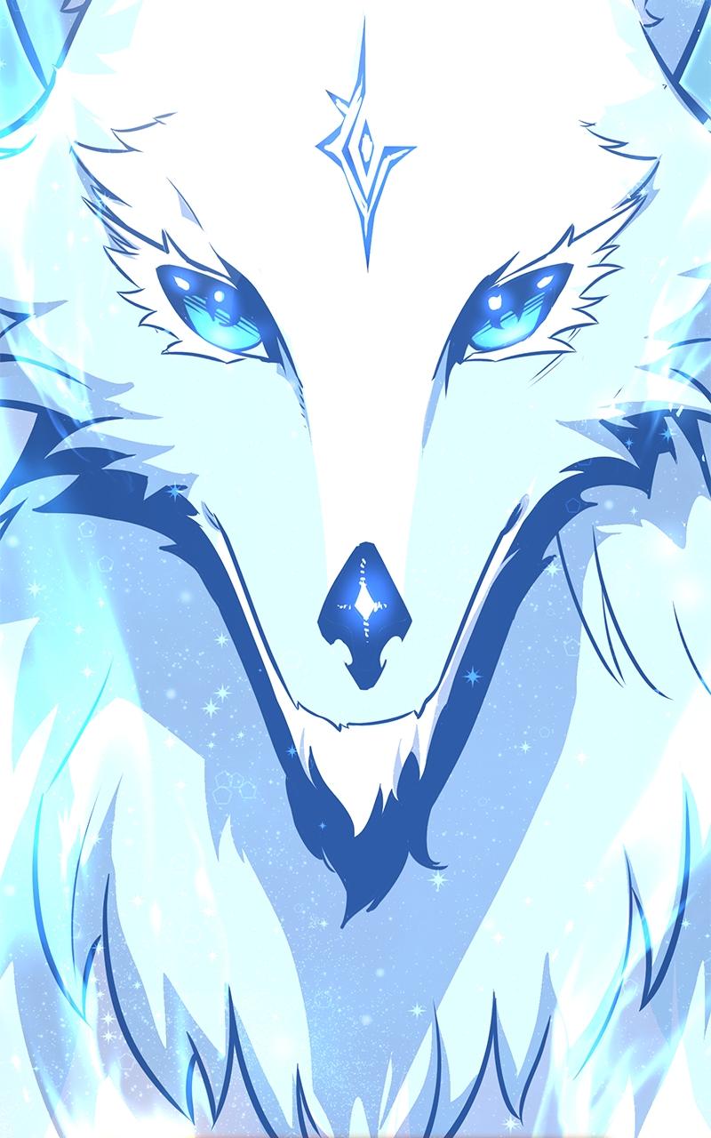 The Extra’s Academy Survival Guide Chapter 12 — page 75