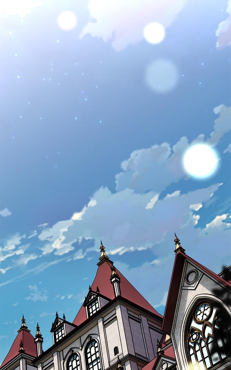 The Extra’s Academy Survival Guide Chapter 12 — page 78