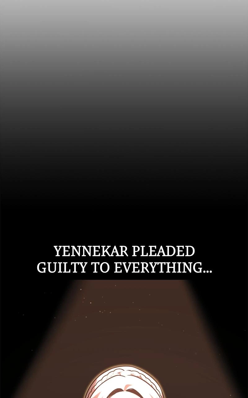 The Extra’s Academy Survival Guide Chapter 12 — page 80