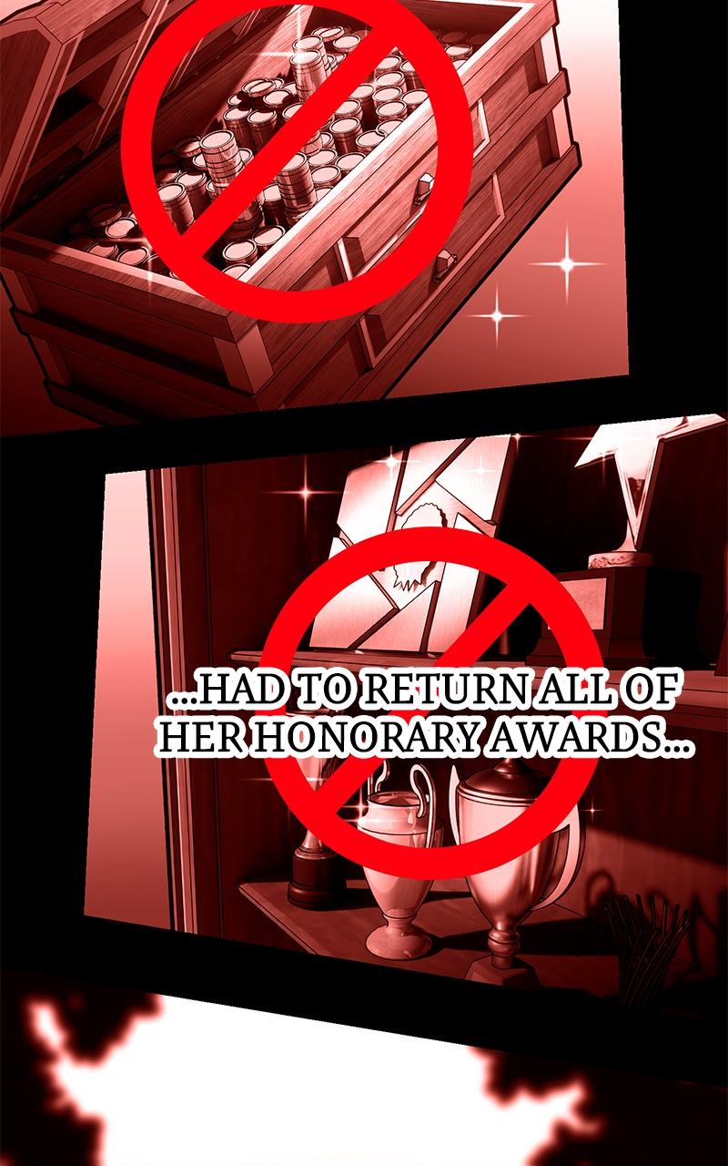 The Extra’s Academy Survival Guide Chapter 12 — page 91