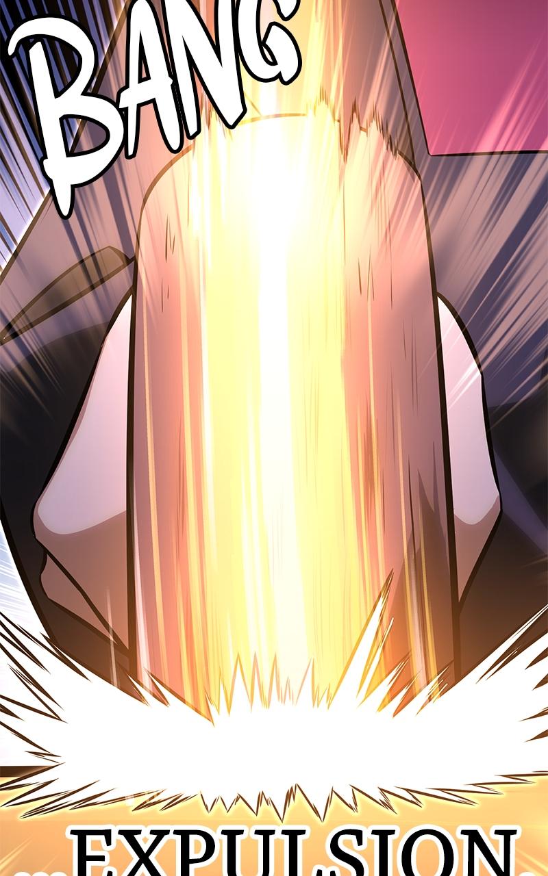 The Extra’s Academy Survival Guide Chapter 12 — page 94