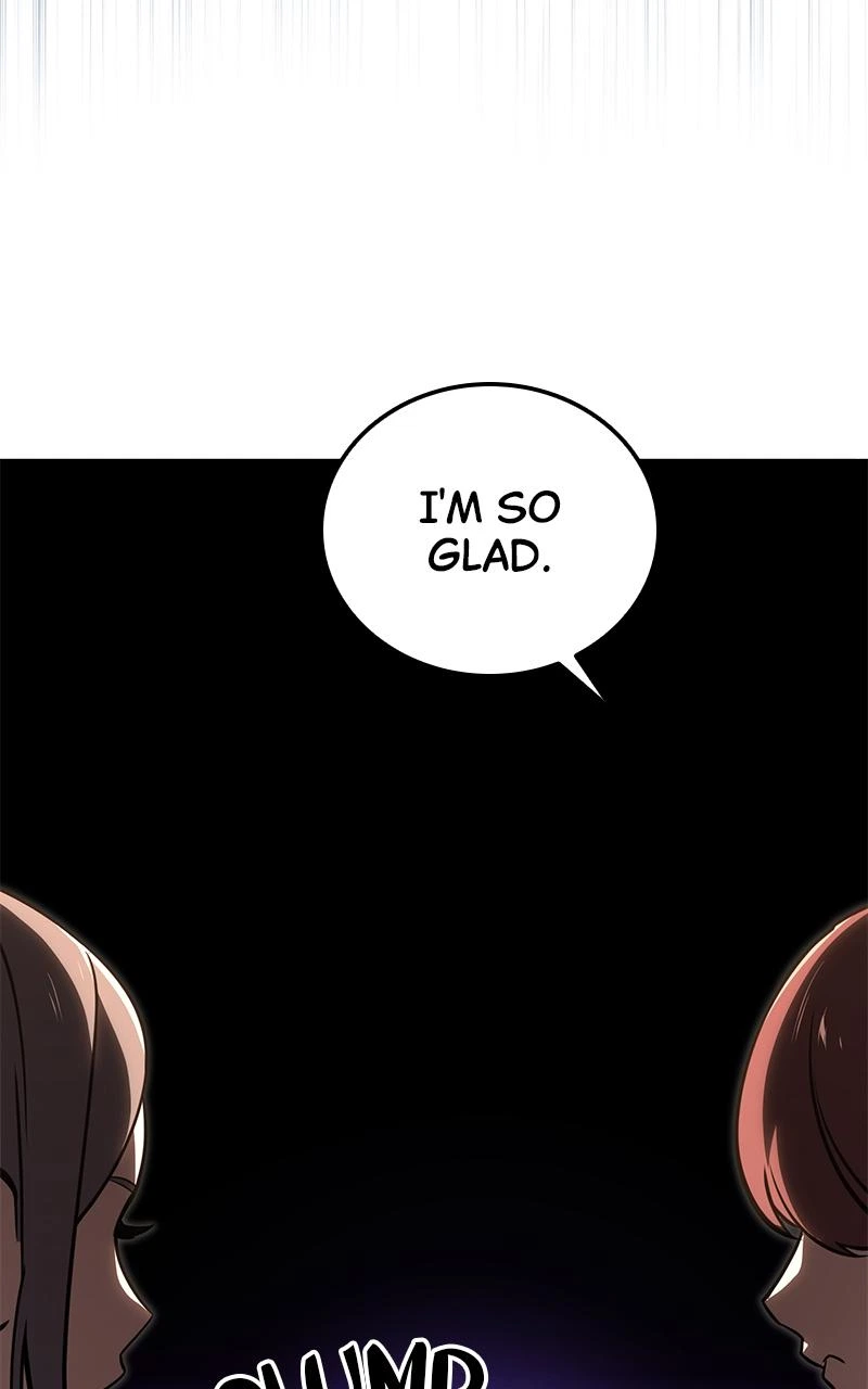 The Extra’s Academy Survival Guide Chapter 12 — page 98