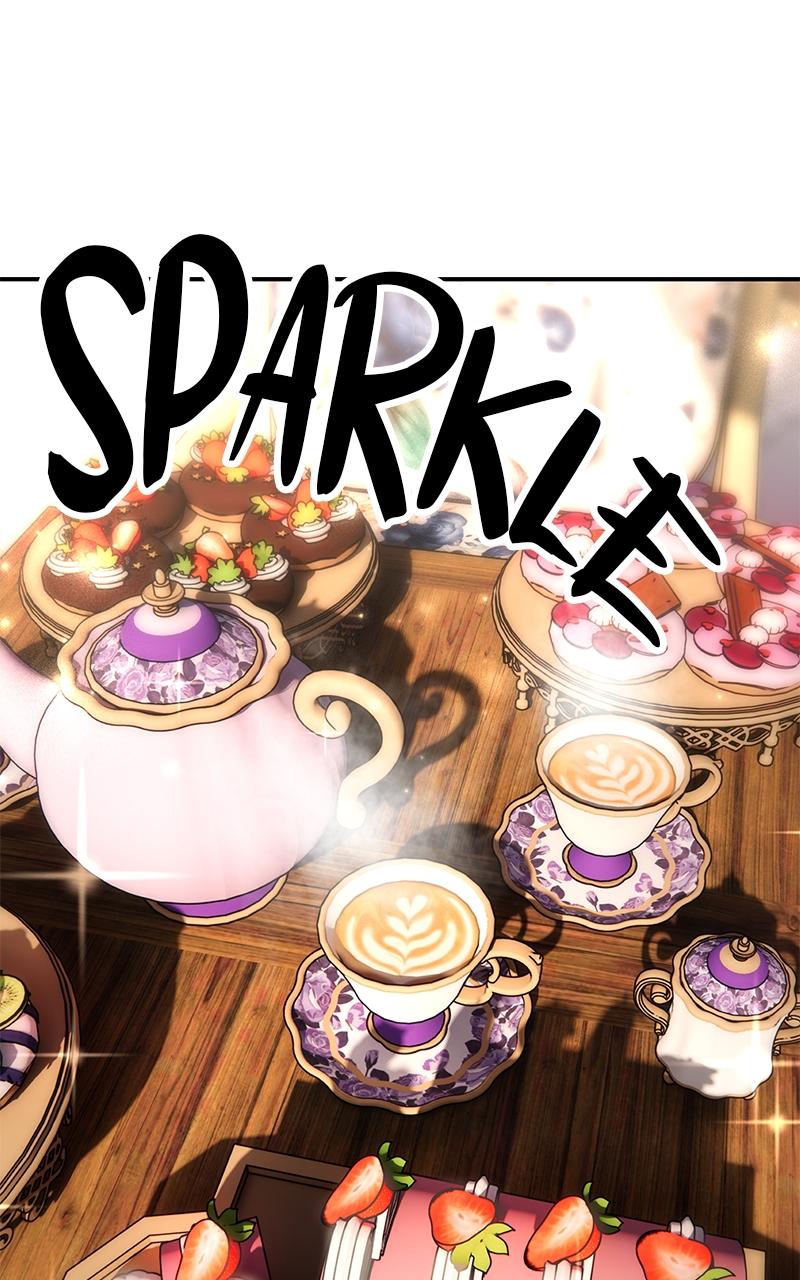 The Extra’s Academy Survival Guide Chapter 12 — page 102