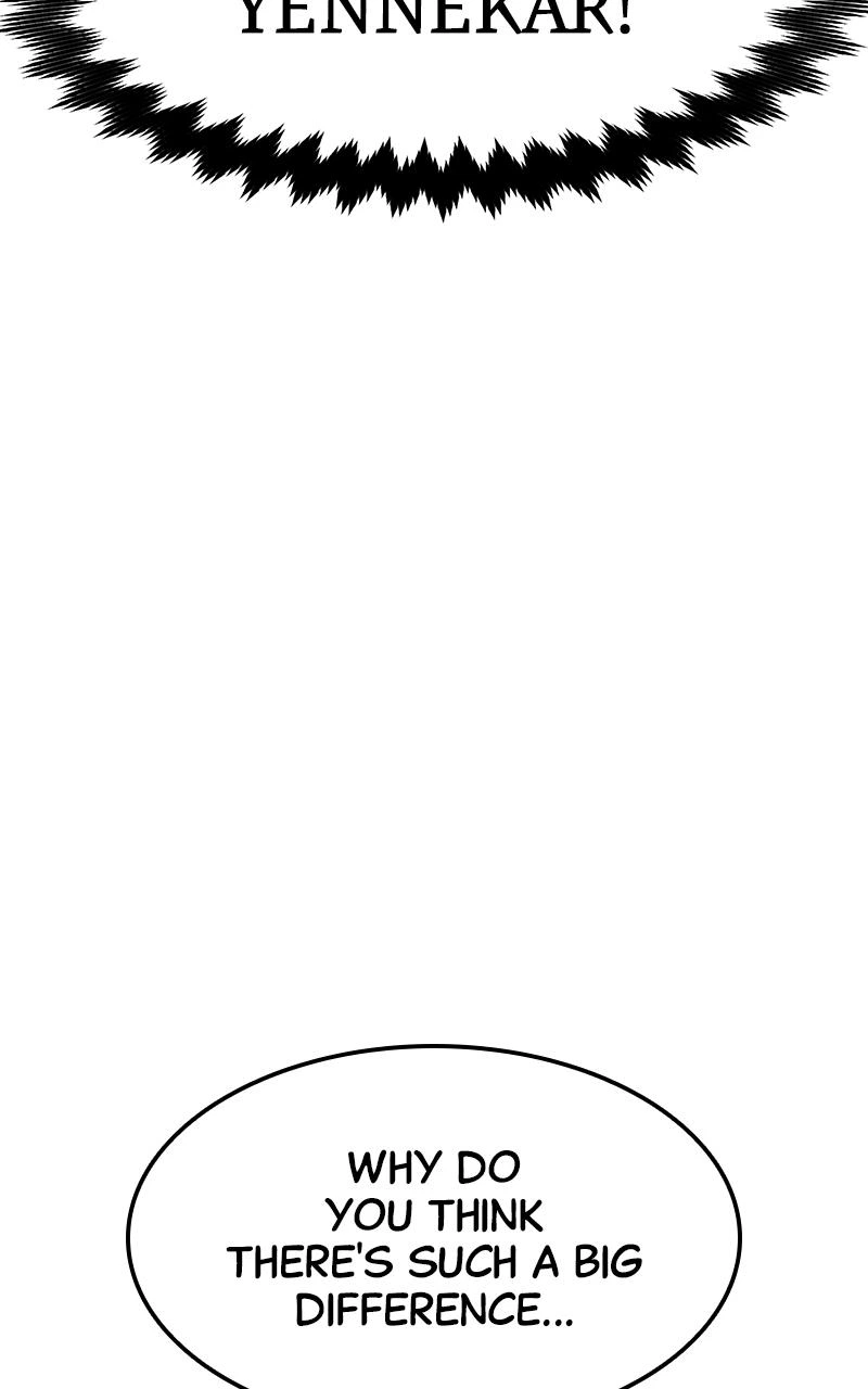The Extra’s Academy Survival Guide Chapter 12 — page 108